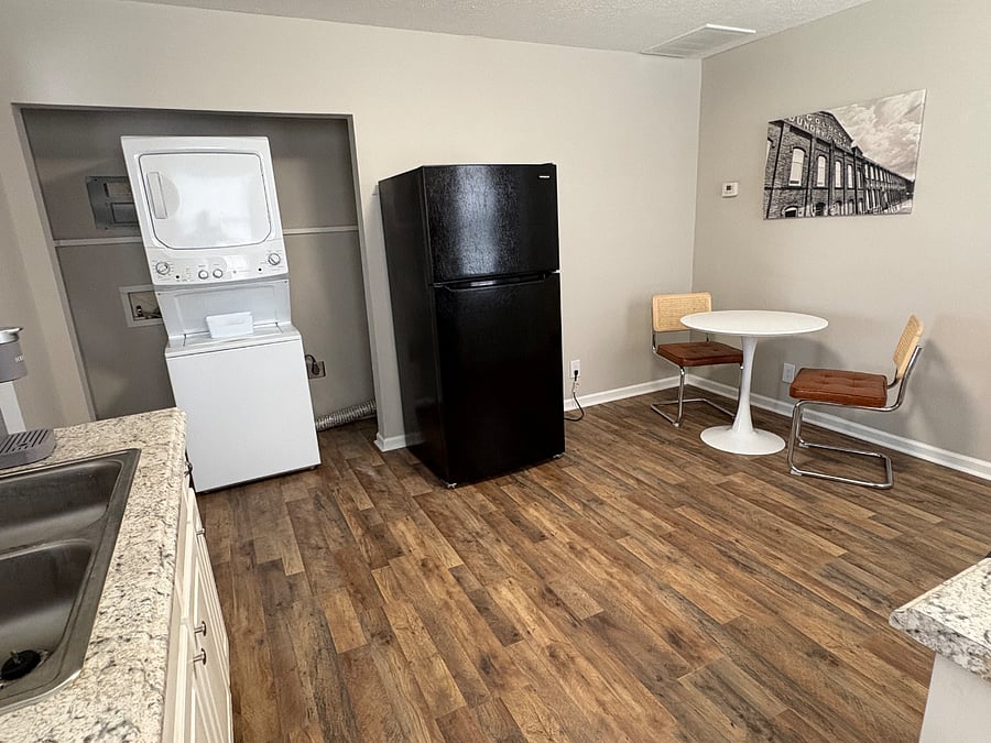 Furnished Finder property 867117_1 photo 6