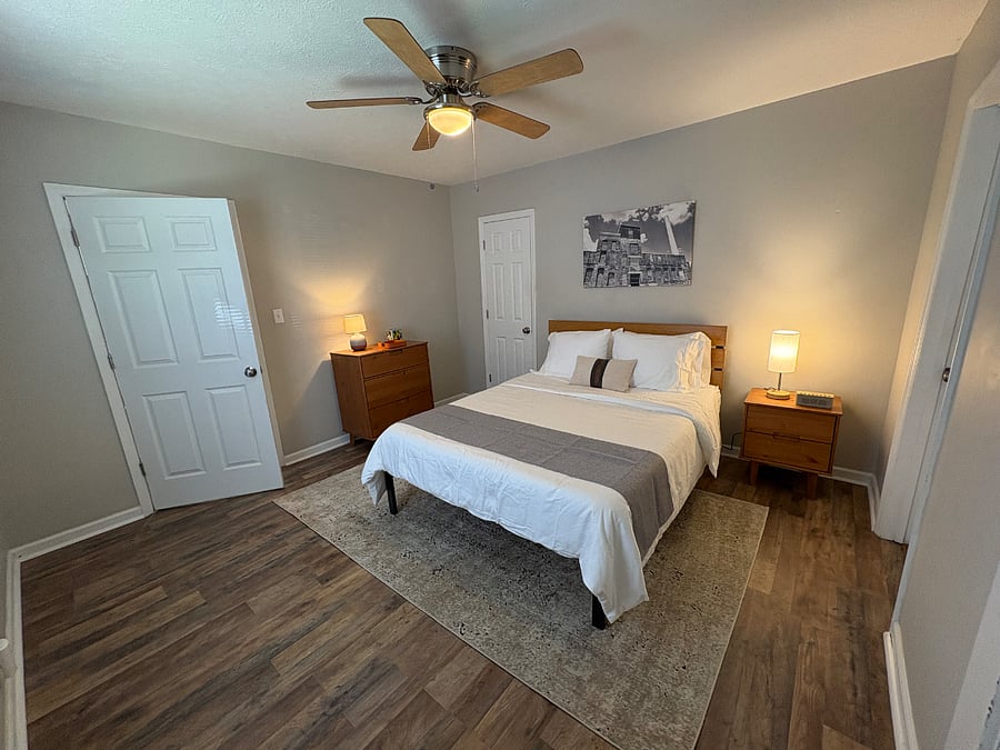 Furnished Finder property 867117_1 photo 7