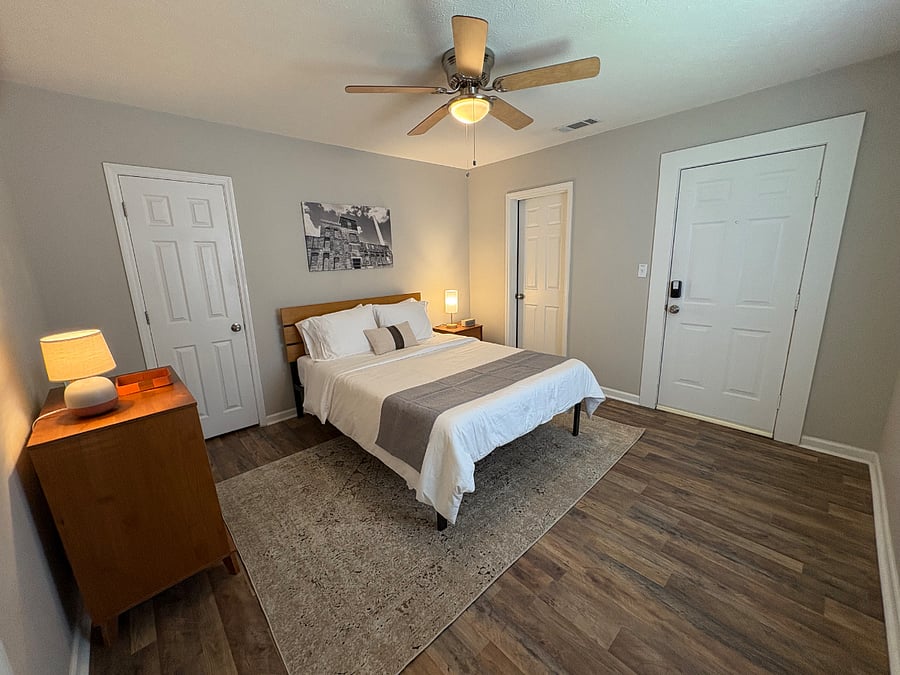 Furnished Finder property 867117_1 photo 8
