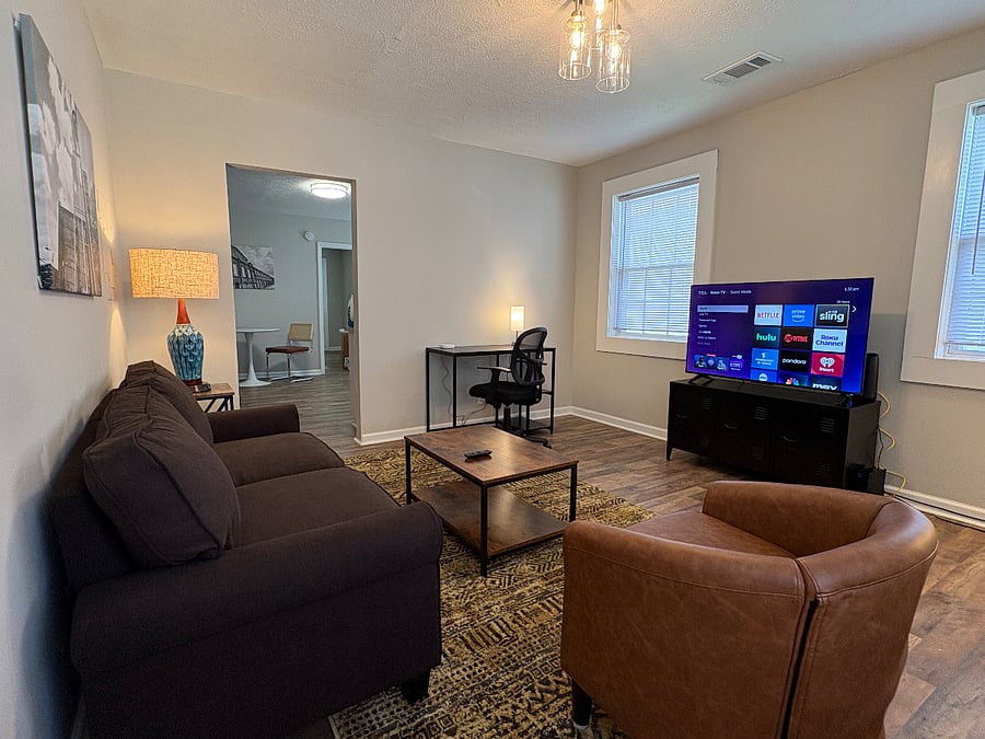 Furnished Finder property 867117_1 photo 1
