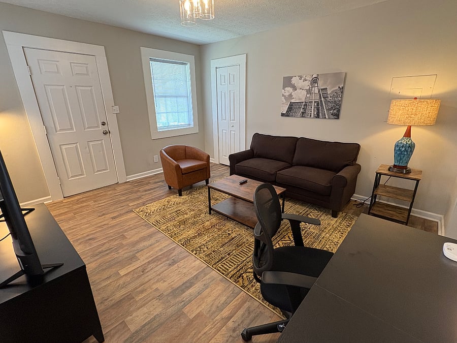 Furnished Finder property 867117_1 photo 2