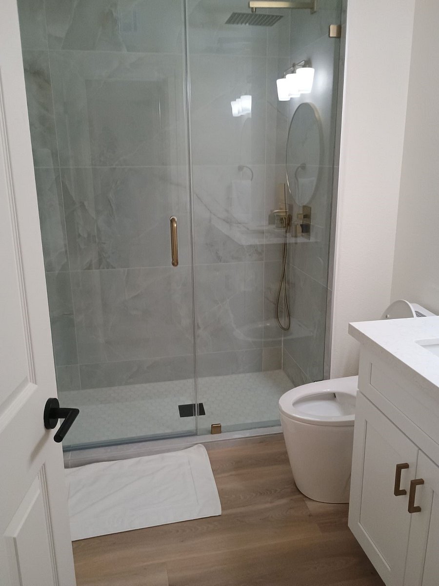 Furnished Finder property 867119_1 photo 4