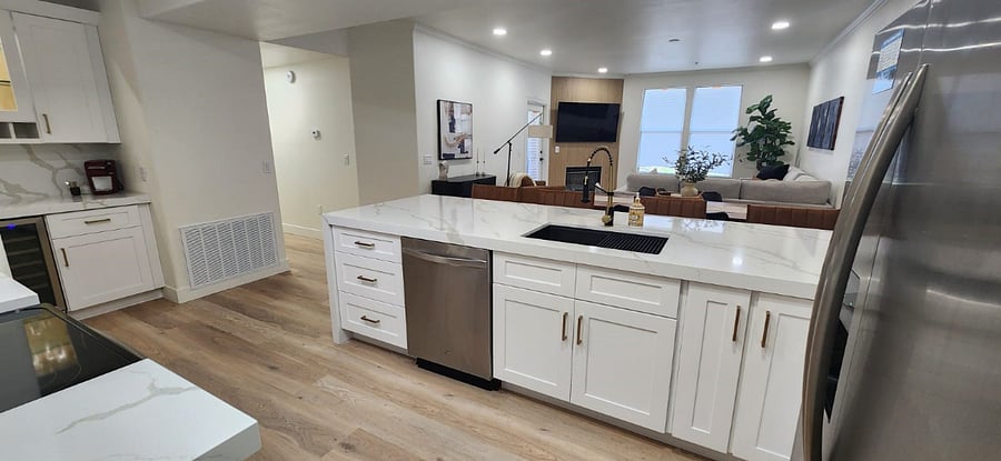 Furnished Finder property 867119_1 photo 5