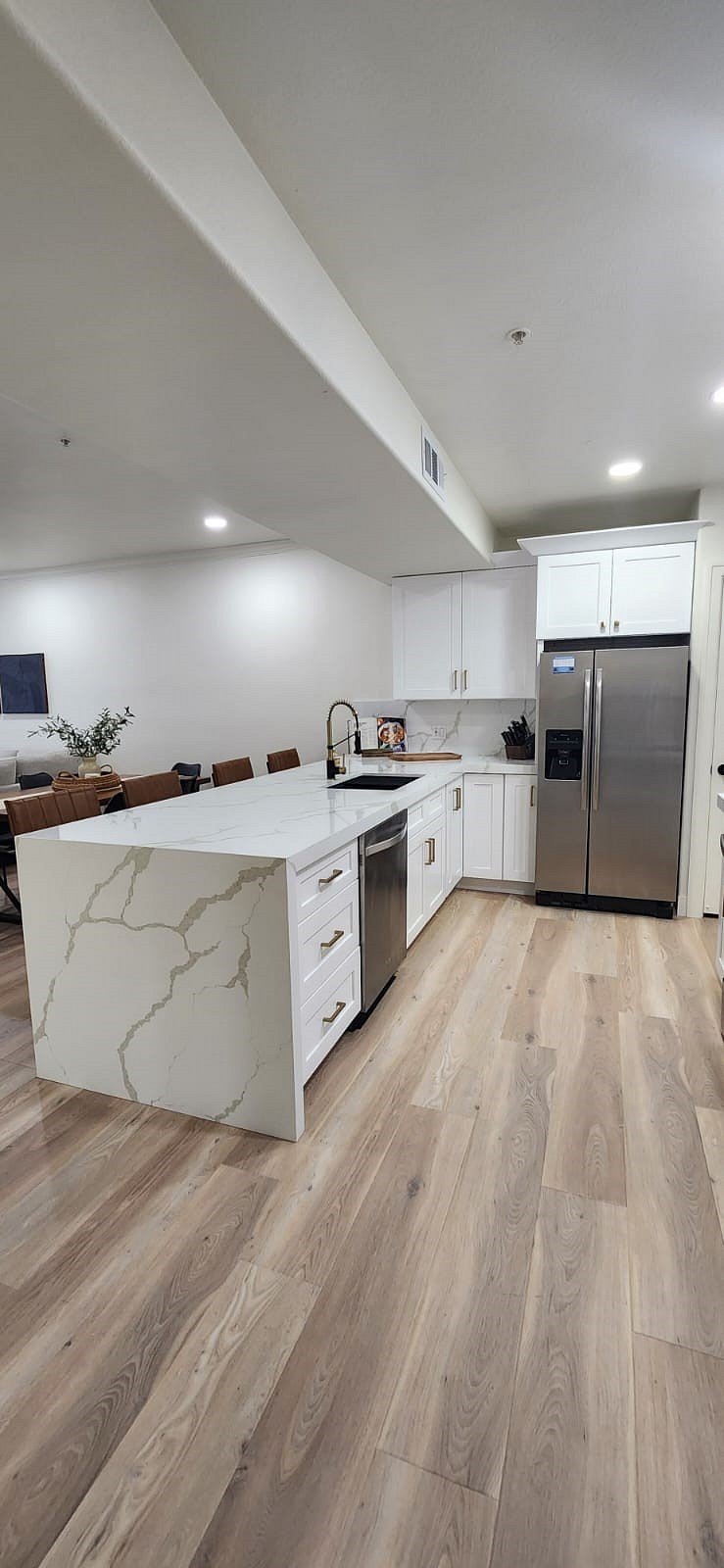 Furnished Finder property 867119_1 photo 7