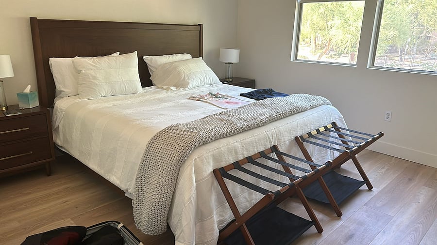 Furnished Finder property 867119_1 photo 11
