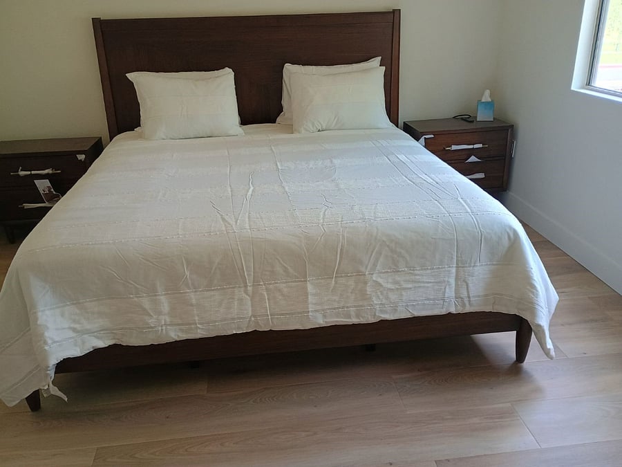 Furnished Finder property 867119_1 photo 12