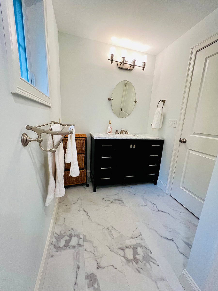 Furnished Finder property 867120_1 photo 4