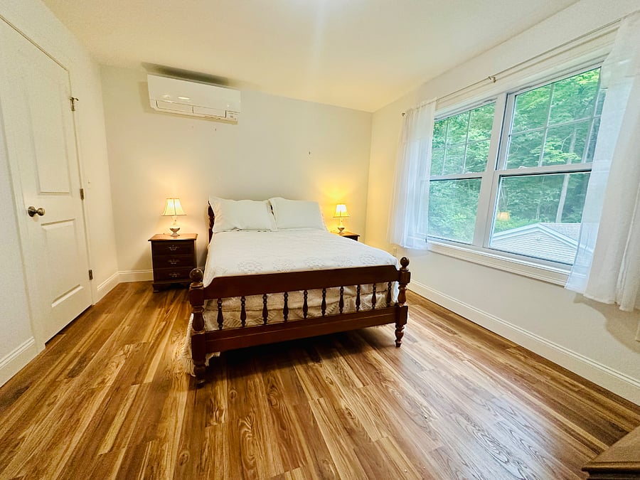 Furnished Finder property 867120_1 photo 5