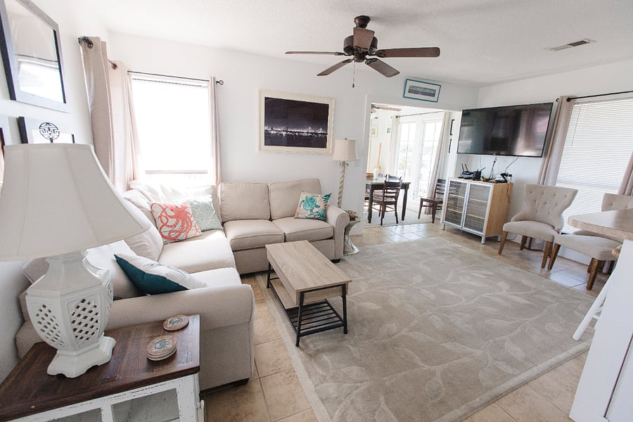 Furnished Finder property 867121_1 photo 7