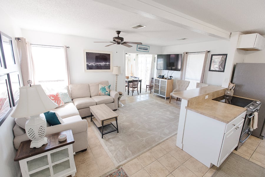 Furnished Finder property 867121_1 photo 11