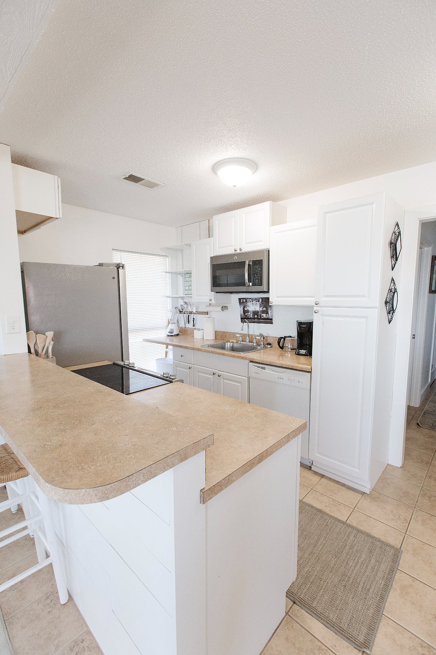 Furnished Finder property 867121_1 photo 12