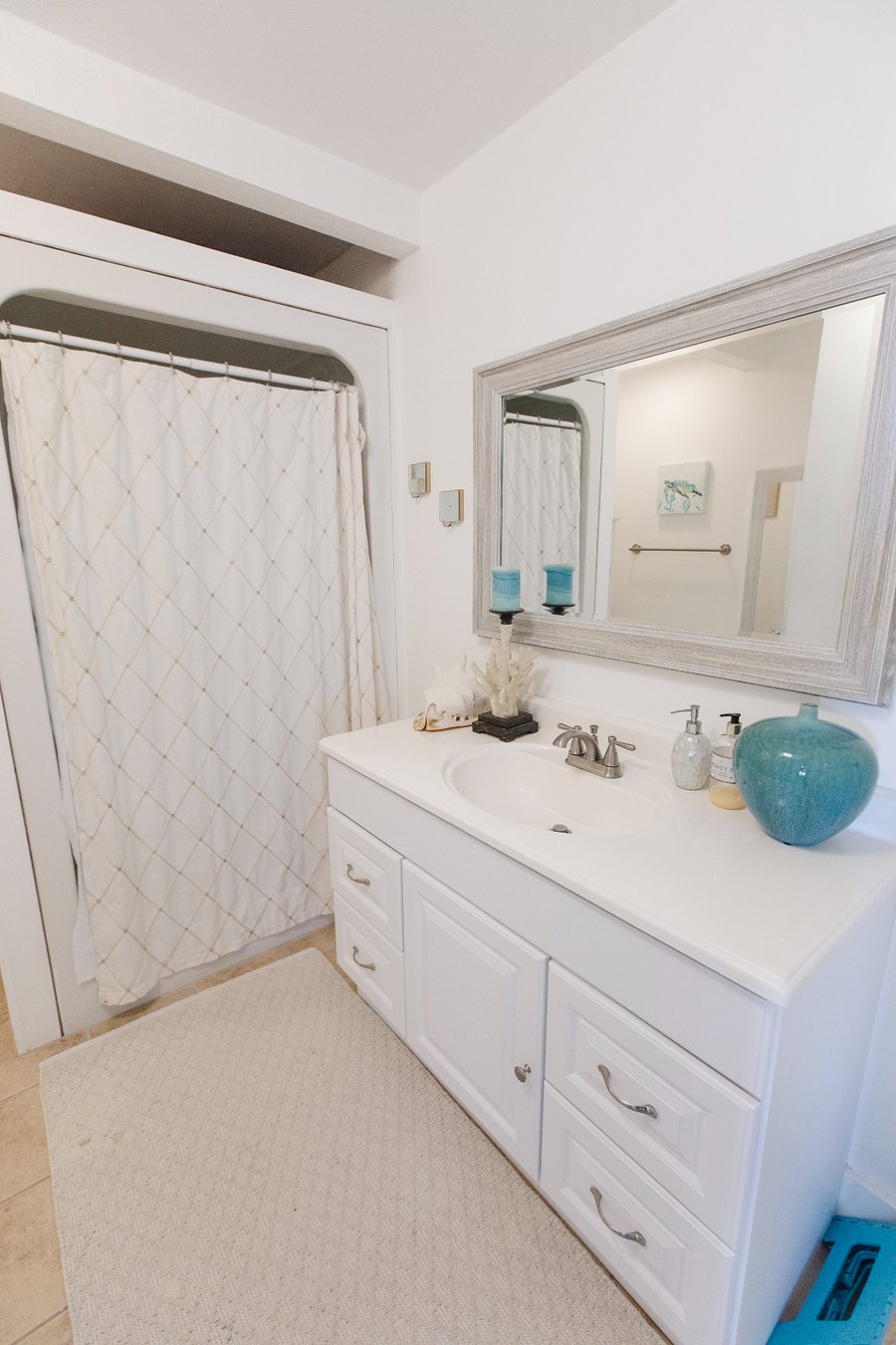 Furnished Finder property 867121_1 photo 15