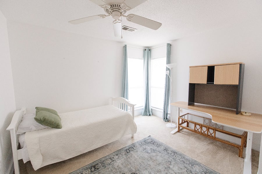 Furnished Finder property 867121_1 photo 17