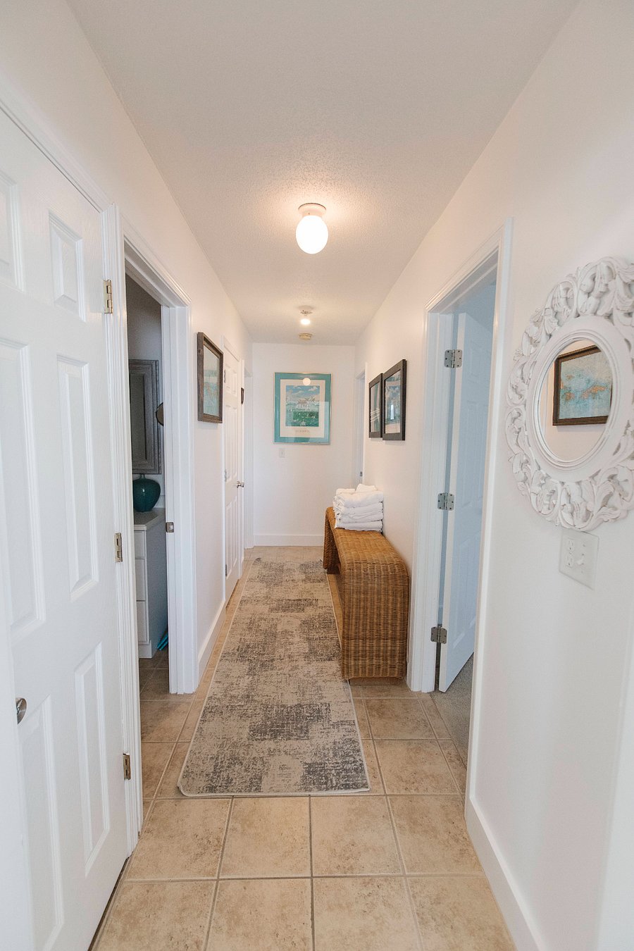 Furnished Finder property 867121_1 photo 14