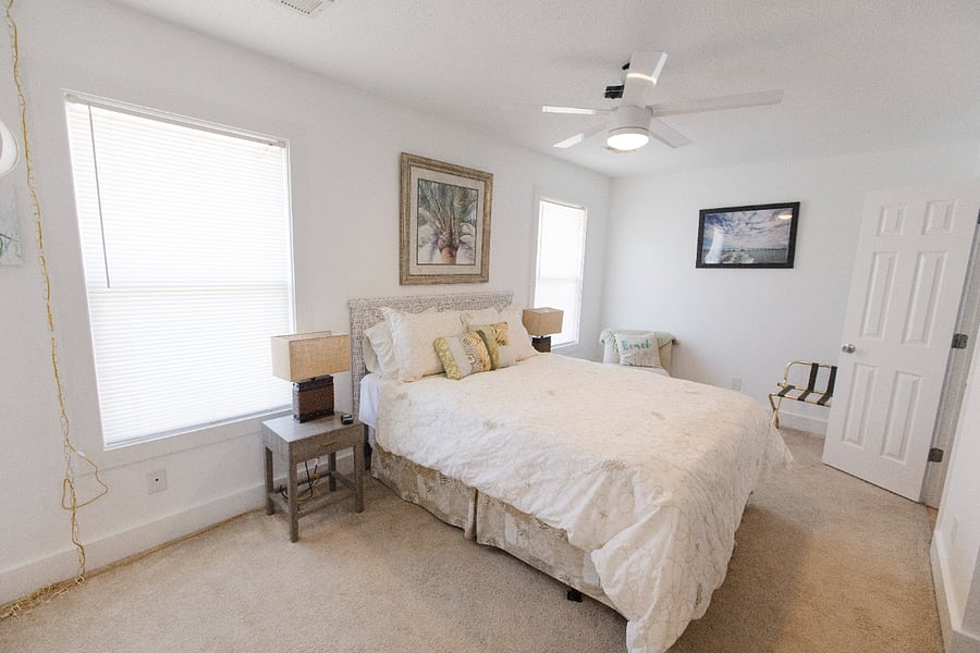 Furnished Finder property 867121_1 photo 29