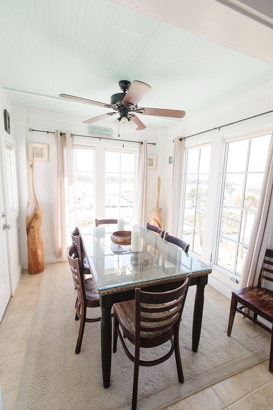 Furnished Finder property 867121_1 photo 13