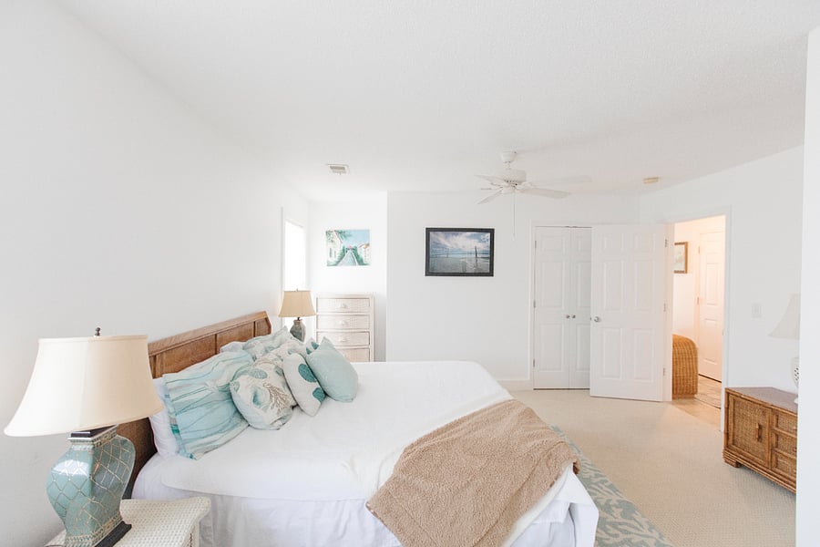 Furnished Finder property 867121_1 photo 20