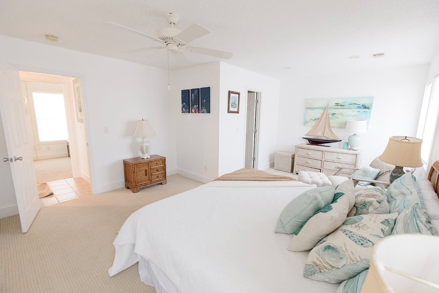 Furnished Finder property 867121_1 photo 21