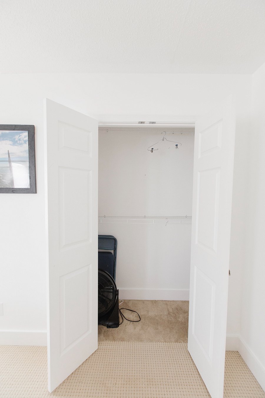 Furnished Finder property 867121_1 photo 28