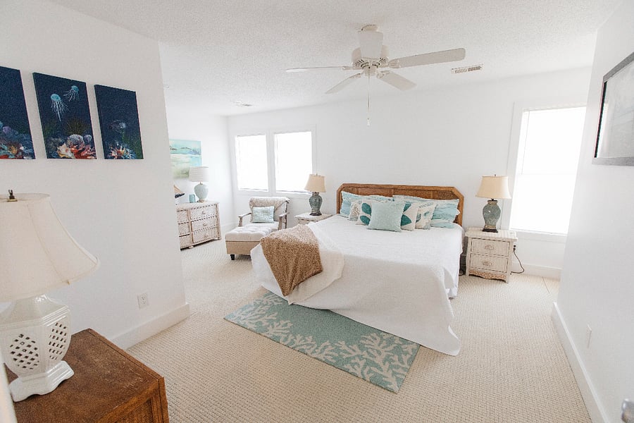 Furnished Finder property 867121_1 photo 24