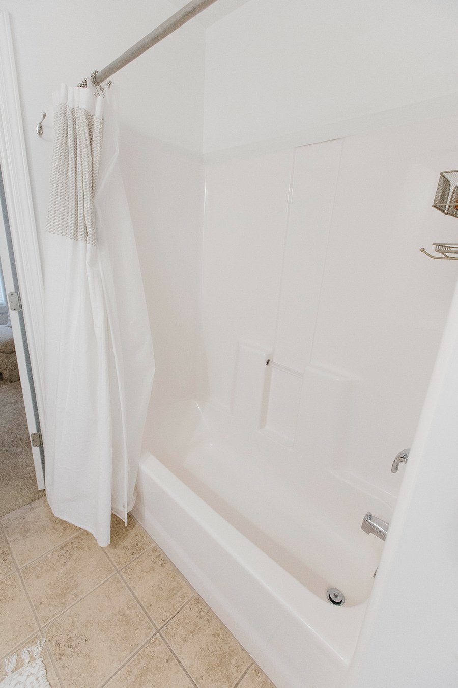 Furnished Finder property 867121_1 photo 26