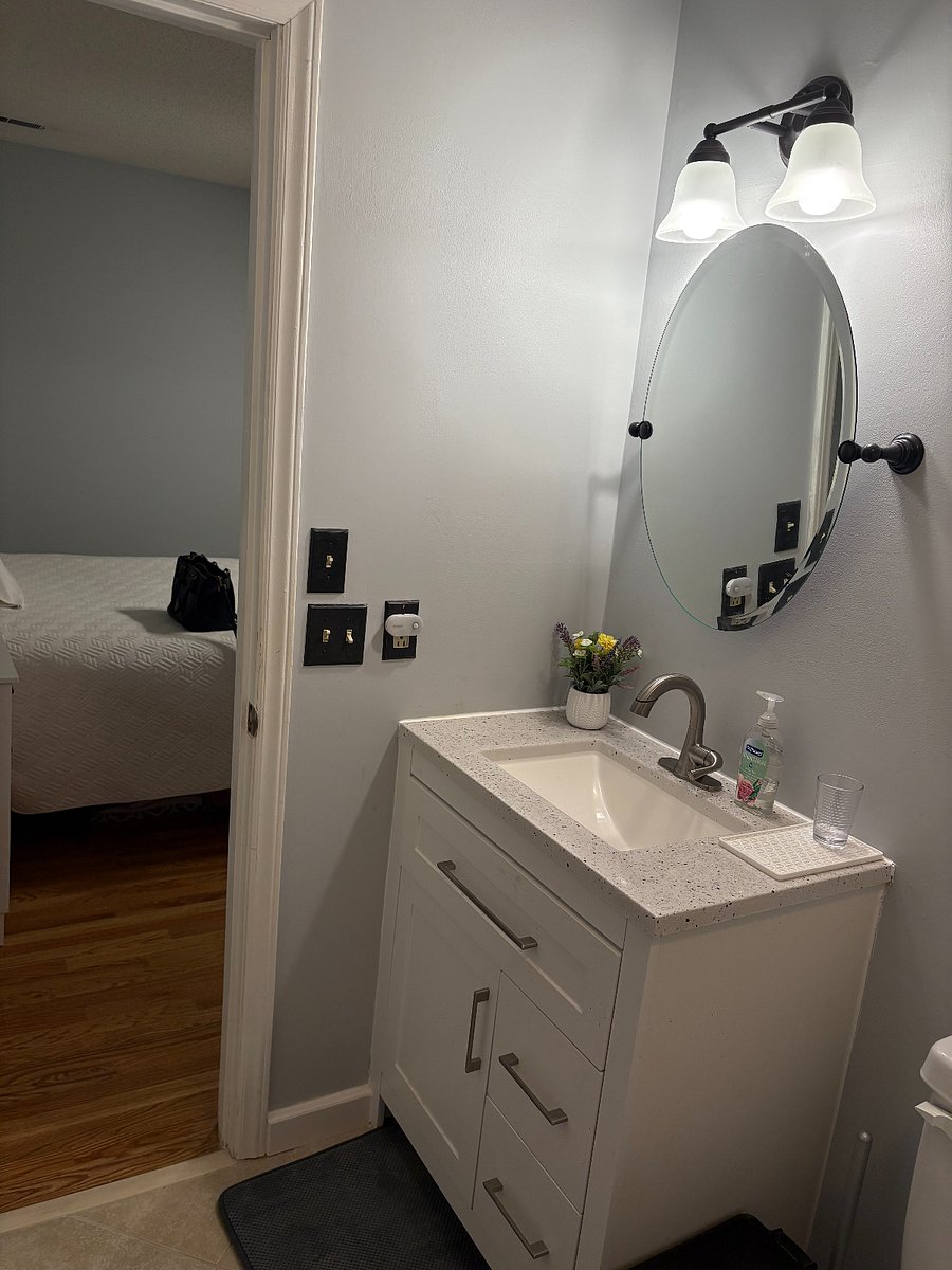 Furnished Finder property 867122_1 photo 12