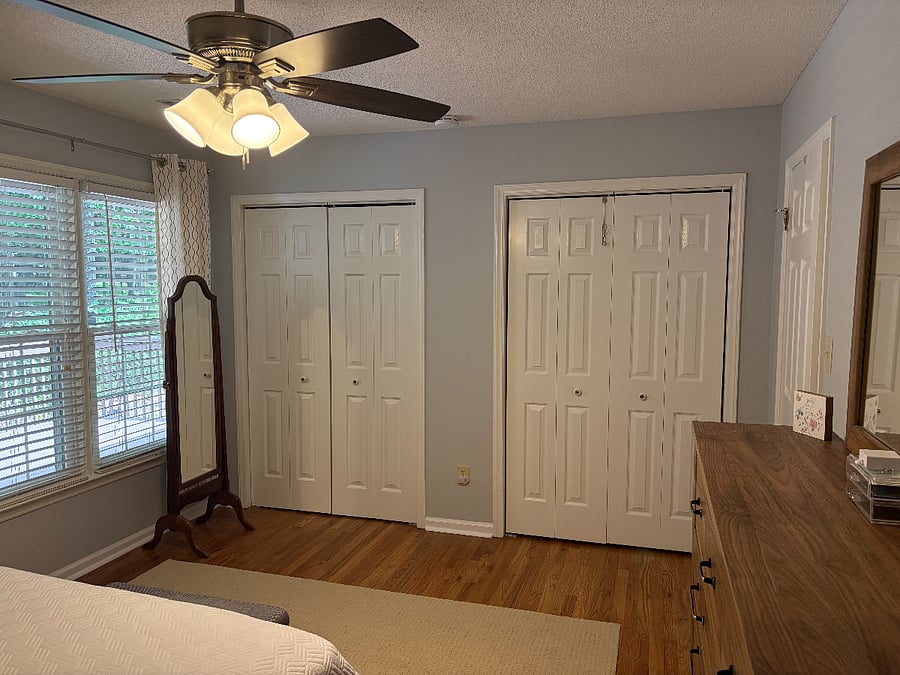 Furnished Finder property 867122_1 photo 11