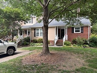 Furnished Finder property 867122_1 photo 23