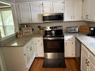 Furnished Finder property 867122_1 photo 5