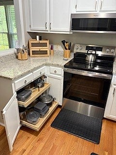 Furnished Finder property 867122_1 photo 6