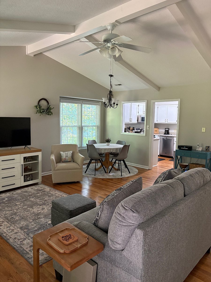 Furnished Finder property 867122_1 photo 3