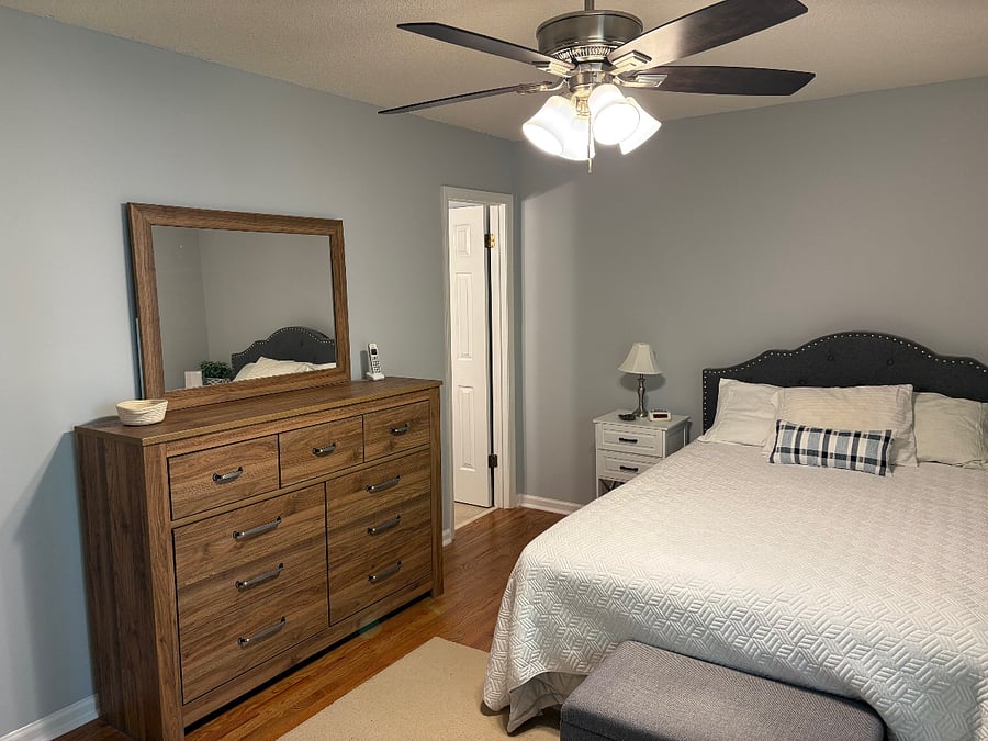 Furnished Finder property 867122_1 photo 15