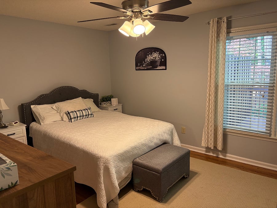 Furnished Finder property 867122_1 photo 10