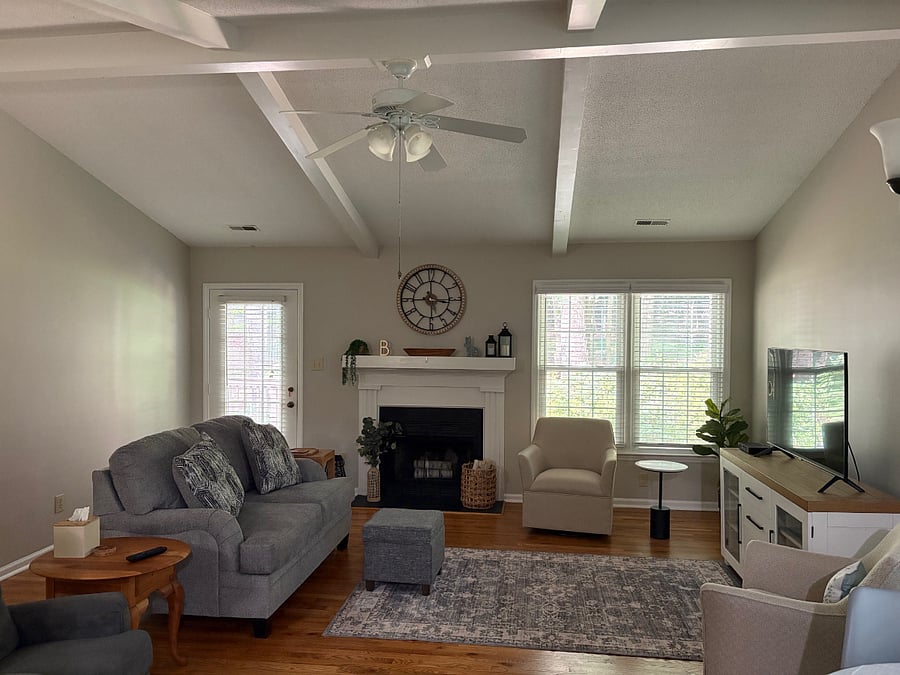 Furnished Finder property 867122_1 photo 8