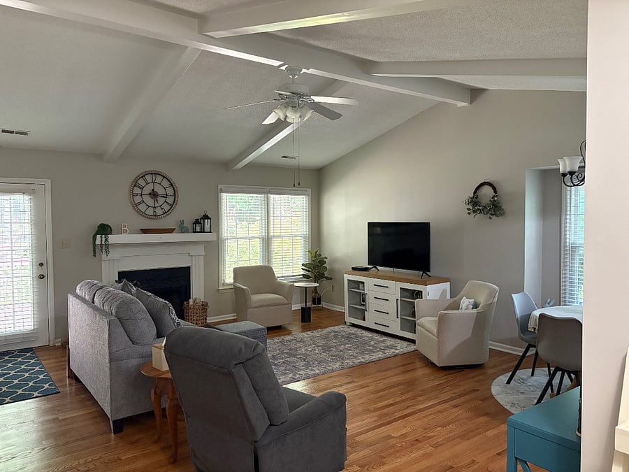 Furnished Finder property 867122_1 photo 7