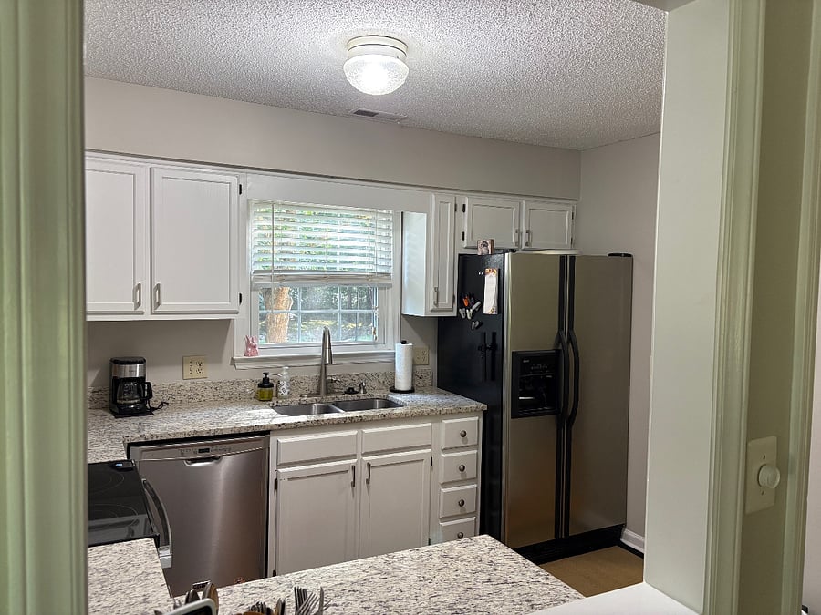 Furnished Finder property 867122_1 photo 4