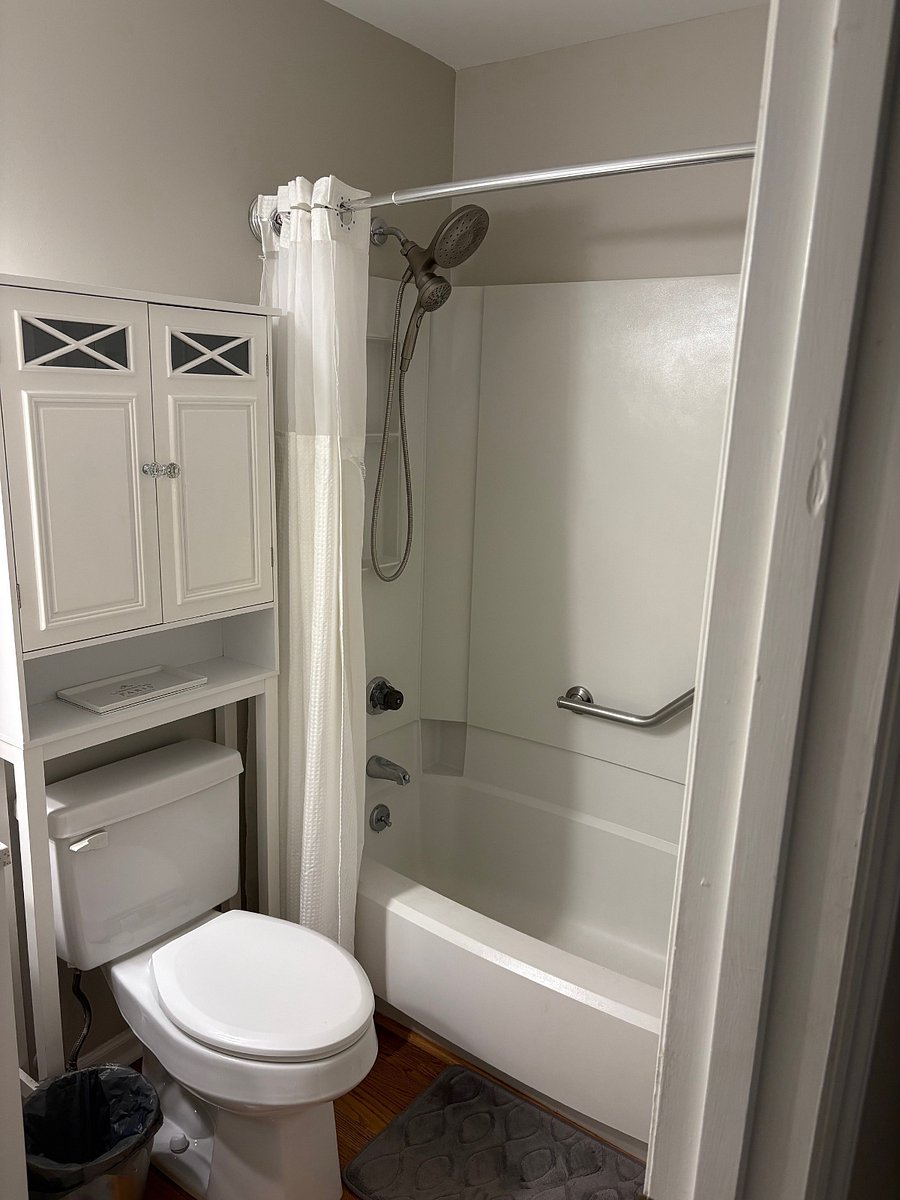 Furnished Finder property 867122_1 photo 18