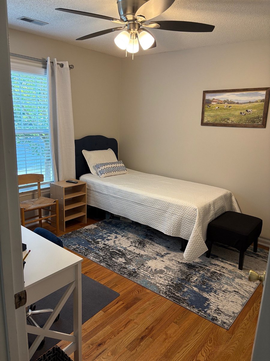 Furnished Finder property 867122_1 photo 19