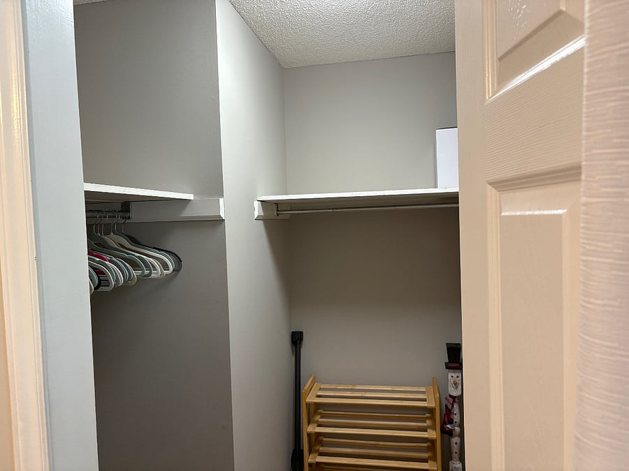 Furnished Finder property 867122_1 photo 20