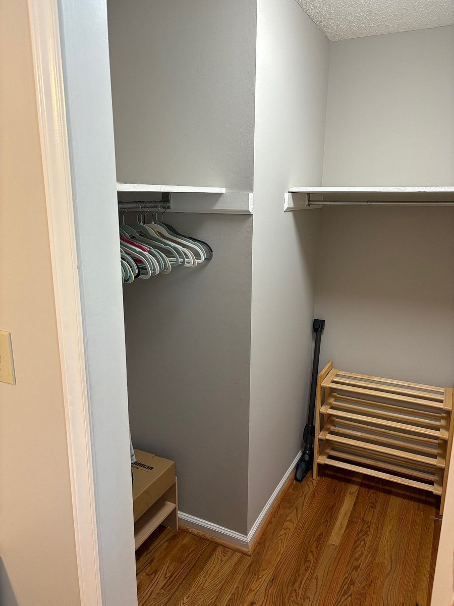 Furnished Finder property 867122_1 photo 22