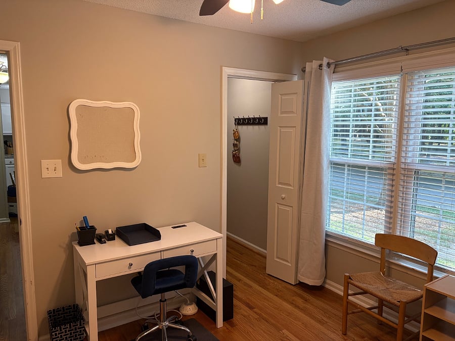Furnished Finder property 867122_1 photo 21