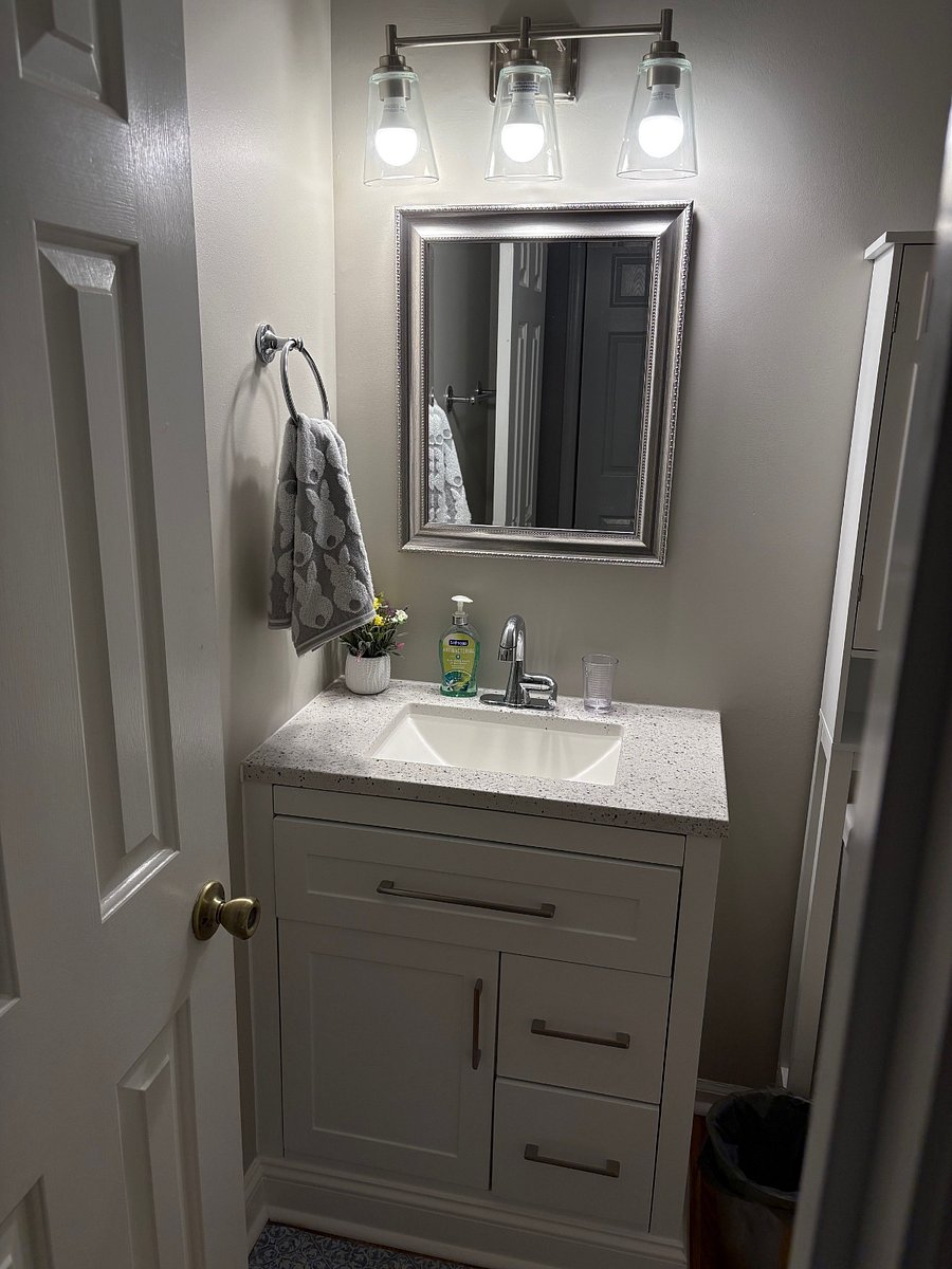 Furnished Finder property 867122_1 photo 17