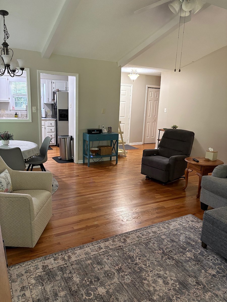 Furnished Finder property 867122_1 photo 9
