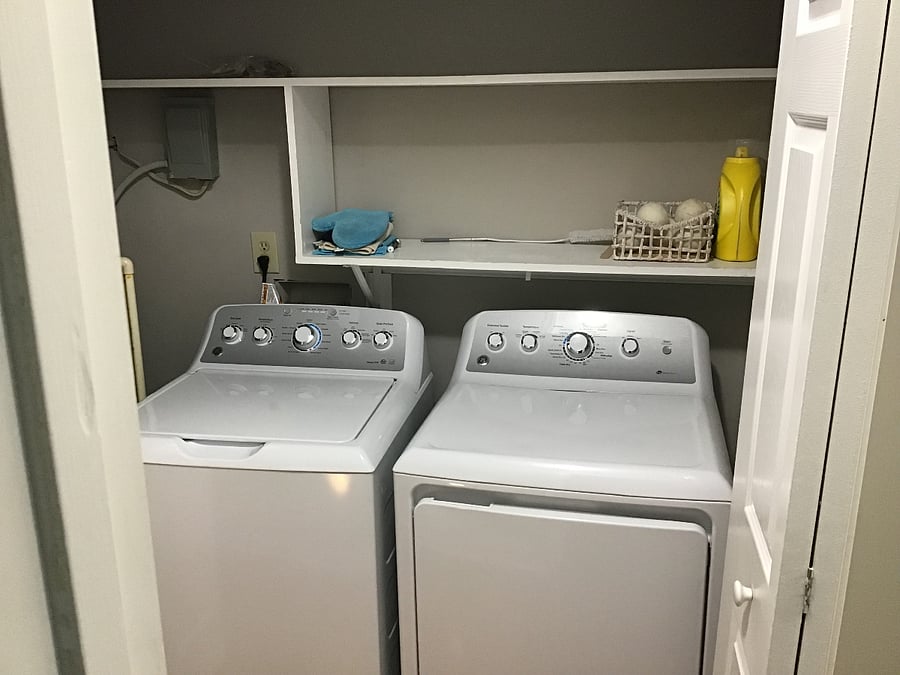 Furnished Finder property 867122_1 photo 25