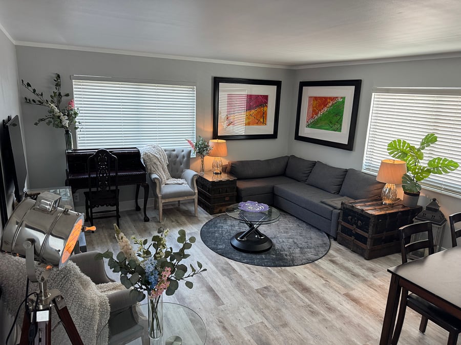 Furnished Finder property 867123_1 photo 6