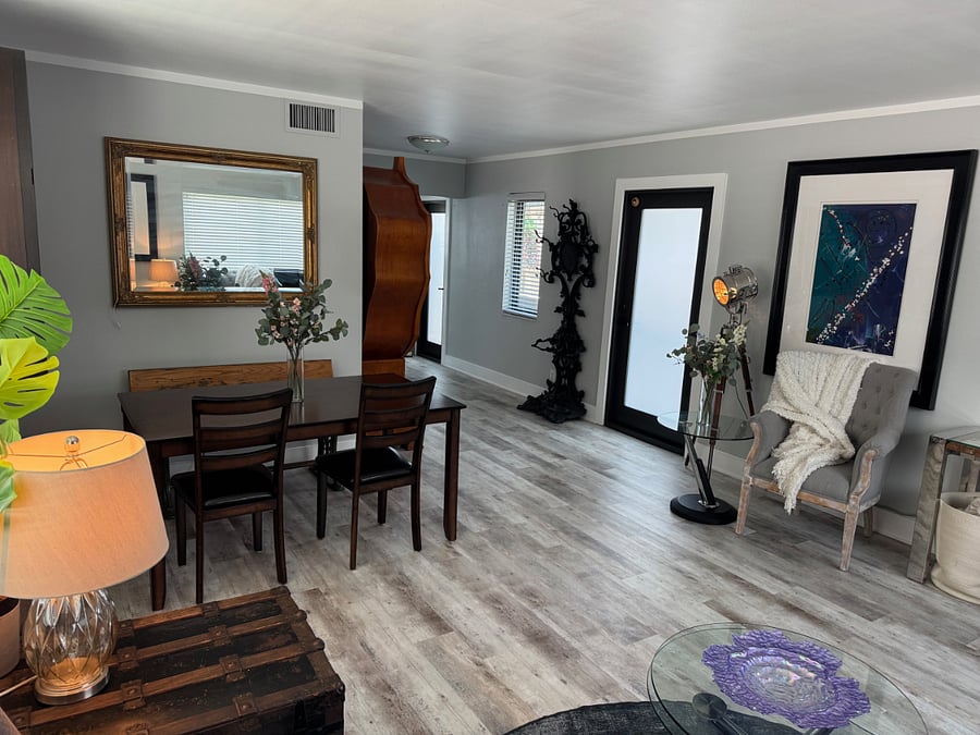 Furnished Finder property 867123_1 photo 8
