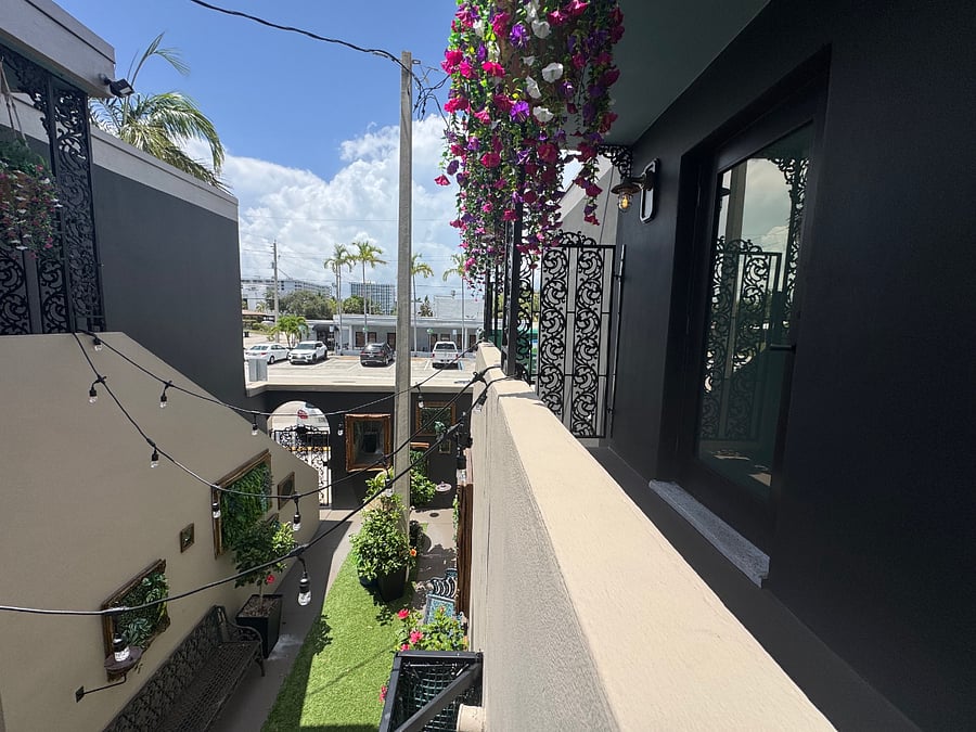 Furnished Finder property 867123_1 photo 5