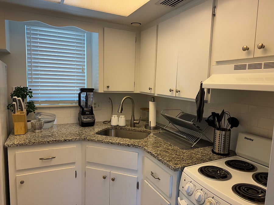 Furnished Finder property 867123_1 photo 17