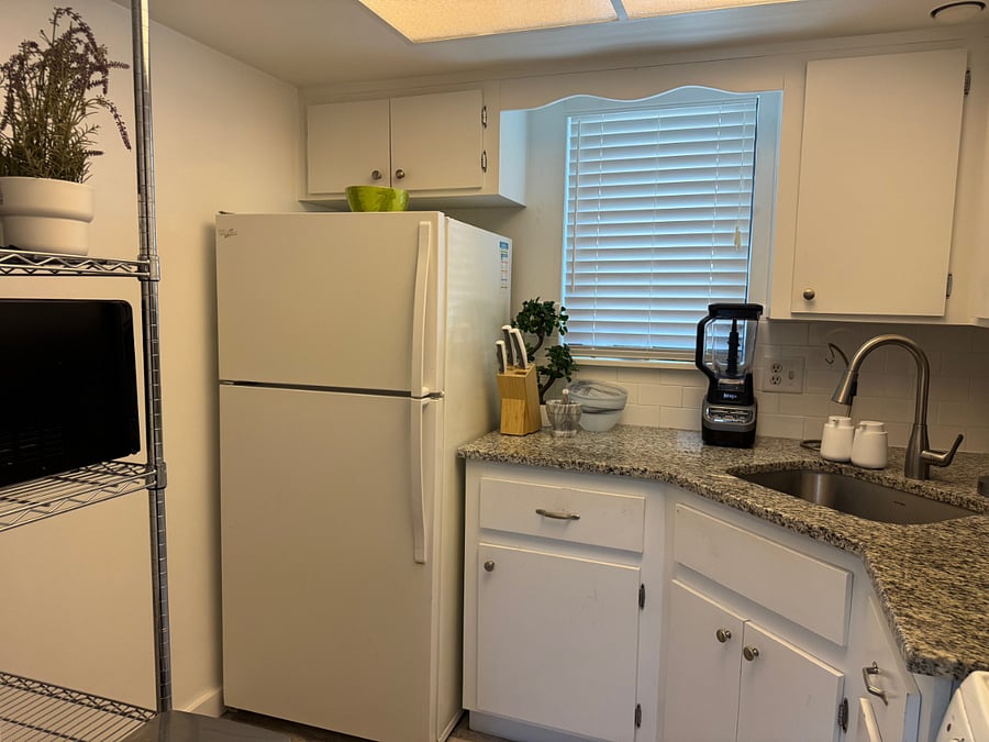 Furnished Finder property 867123_1 photo 19