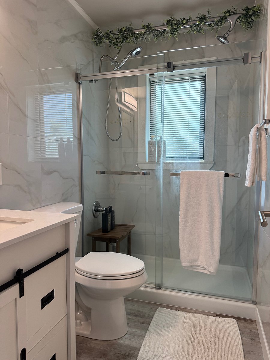 Furnished Finder property 867123_1 photo 15